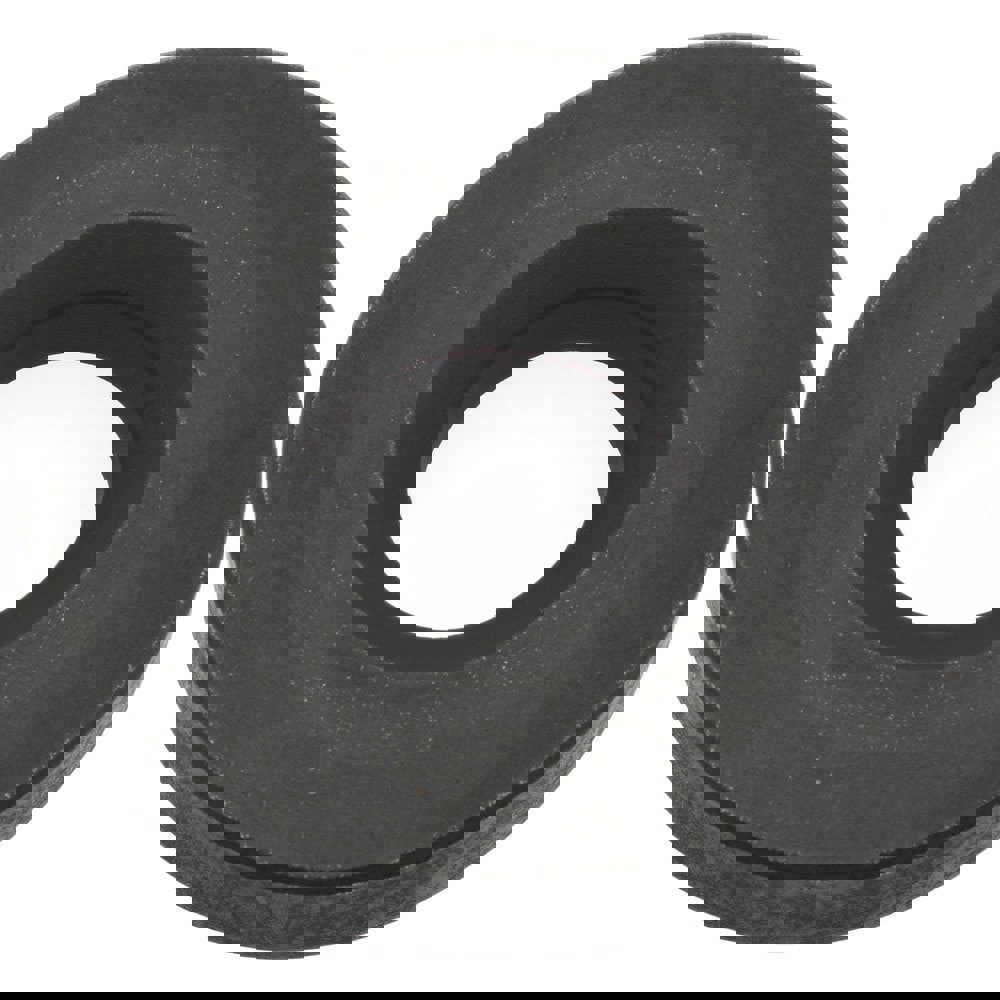 12mm Bolt, Type G, Case Hardened Steel, Female Spherical Washer